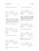 Kinase inhibitors useful for the treatment of proliferative diseases diagram and image