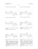 Kinase inhibitors useful for the treatment of proliferative diseases diagram and image