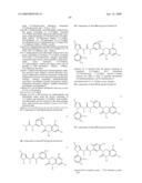 Kinase inhibitors useful for the treatment of proliferative diseases diagram and image