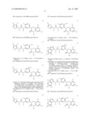 Kinase inhibitors useful for the treatment of proliferative diseases diagram and image