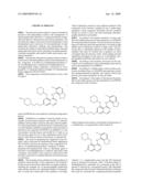 Chemical Process diagram and image