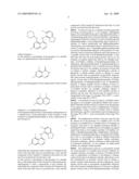 Chemical Process diagram and image