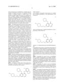 Chemical Process diagram and image