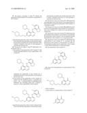 Chemical Process diagram and image