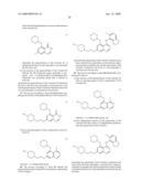 Chemical Process diagram and image