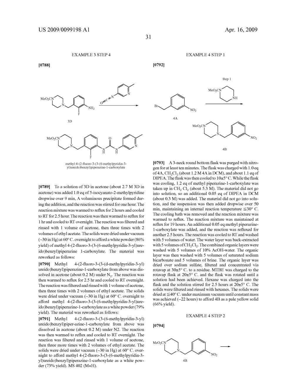 Compounds, Compositions and Methods - diagram, schematic, and image 32