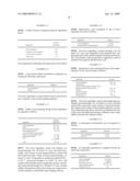 A3 ADENOSINE RECEPTOR ANTAGONISTS diagram and image