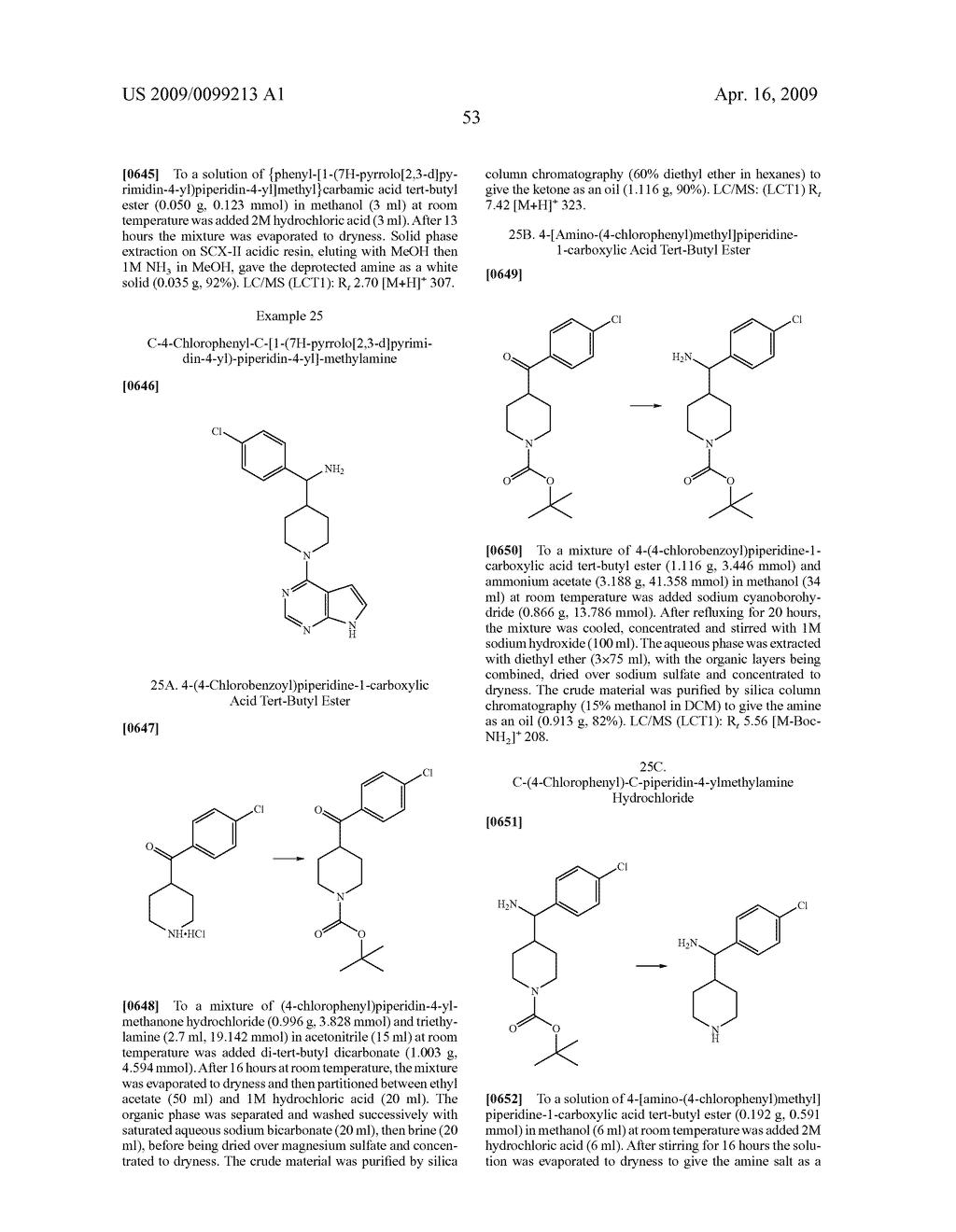 Ortho-Condensed Pyridine and Pyrimidine Derivatives (e.g., Purines) as Protein Kinases Inhibitors - diagram, schematic, and image 54