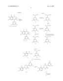 Isoquinolines as IGF-1R Inhibitors diagram and image