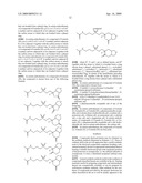 Internally Masked Neopentyl Sulfonyl Ester Cyclization Release Prodrugs of Acamprosate, Compositions Thereof, and Methods of Use diagram and image