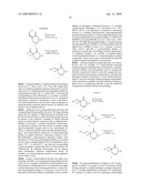 Internally Masked Neopentyl Sulfonyl Ester Cyclization Release Prodrugs of Acamprosate, Compositions Thereof, and Methods of Use diagram and image