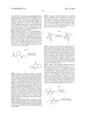 Internally Masked Neopentyl Sulfonyl Ester Cyclization Release Prodrugs of Acamprosate, Compositions Thereof, and Methods of Use diagram and image