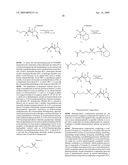 Internally Masked Neopentyl Sulfonyl Ester Cyclization Release Prodrugs of Acamprosate, Compositions Thereof, and Methods of Use diagram and image