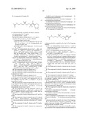 Internally Masked Neopentyl Sulfonyl Ester Cyclization Release Prodrugs of Acamprosate, Compositions Thereof, and Methods of Use diagram and image