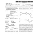 Photosensitive Resin Composition, and Photosensitive Film and Stencil for Screen Printing Using the Photosensitive Composition diagram and image