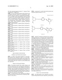 Photosensitive Resin Composition, and Photosensitive Film and Stencil for Screen Printing Using the Photosensitive Composition diagram and image