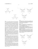 FORMALDEHYDE-FREE, OH-FUNCTIONAL, CARBONYL- AND RING-HYDROGENATED KETONE-ALDEHYDE RESINS BASED ON ALKYL ARYL KETONES AND FORMALDEHYDE AND A PROCESS FOR PREPARING THEM diagram and image