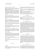 FORMALDEHYDE-FREE, OH-FUNCTIONAL, CARBONYL- AND RING-HYDROGENATED KETONE-ALDEHYDE RESINS BASED ON ALKYL ARYL KETONES AND FORMALDEHYDE AND A PROCESS FOR PREPARING THEM diagram and image