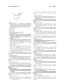 FORMALDEHYDE-FREE, OH-FUNCTIONAL, CARBONYL- AND RING-HYDROGENATED KETONE-ALDEHYDE RESINS BASED ON ALKYL ARYL KETONES AND FORMALDEHYDE AND A PROCESS FOR PREPARING THEM diagram and image