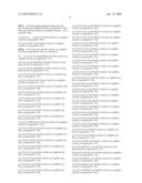 METASTIN DERIVATIVES AND USE THEREOF diagram and image