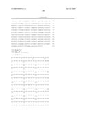 METASTIN DERIVATIVES AND USE THEREOF diagram and image