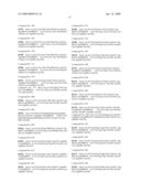 METASTIN DERIVATIVES AND USE THEREOF diagram and image