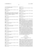 METASTIN DERIVATIVES AND USE THEREOF diagram and image