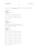 METASTIN DERIVATIVES AND USE THEREOF diagram and image