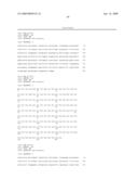 METASTIN DERIVATIVES AND USE THEREOF diagram and image