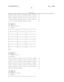 METASTIN DERIVATIVES AND USE THEREOF diagram and image