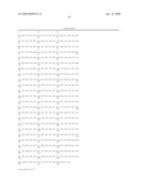 METASTIN DERIVATIVES AND USE THEREOF diagram and image