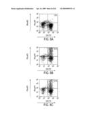 Polyomavirus Diagnostic Reagents diagram and image