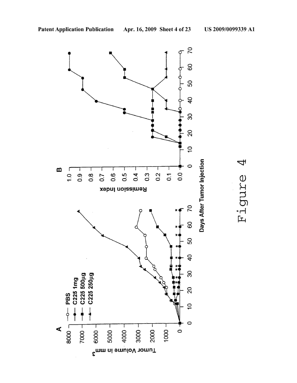 ANTIBODY AND ANTIBODY FRAGMENTS FOR INHIBITING THE GROWTH OF TUMORS - diagram, schematic, and image 05