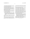 CHITOSAN PRODUCTION diagram and image