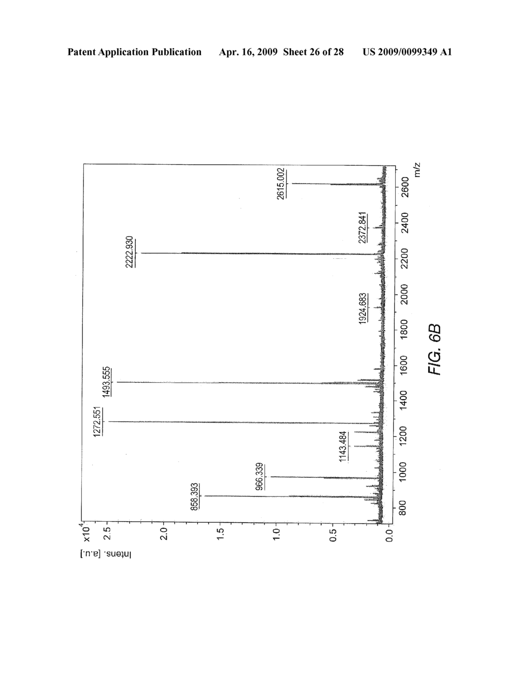 Biomarkers For Toxic Algae - diagram, schematic, and image 27