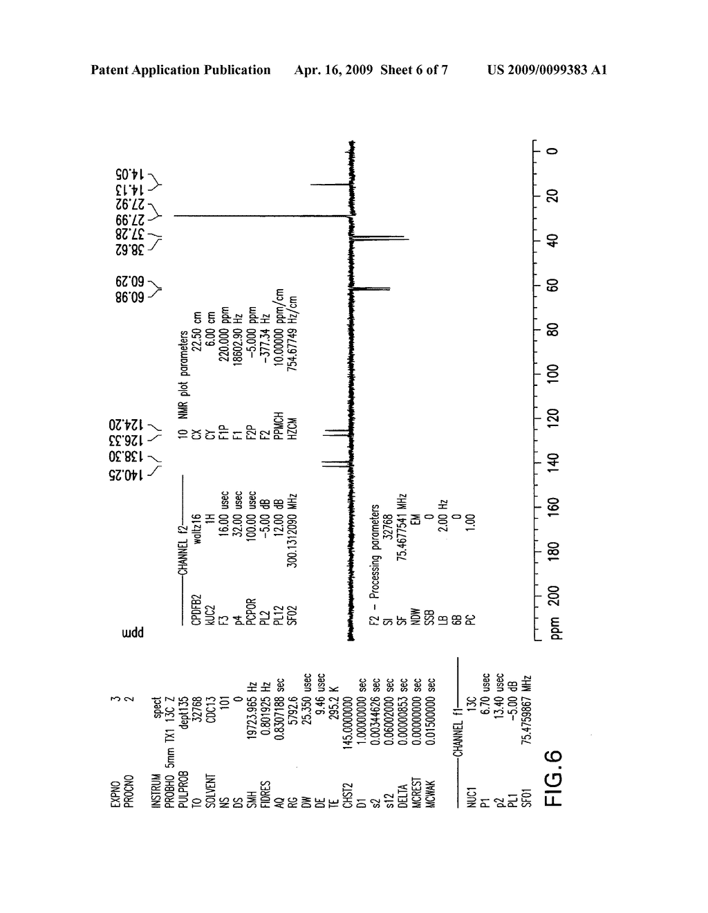 Purification of rosuvatatin intermediate by thin film evaporation and chemical method - diagram, schematic, and image 07