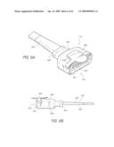 CONNECTOR ASSEMBLY diagram and image