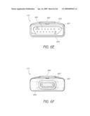 CONNECTOR ASSEMBLY diagram and image