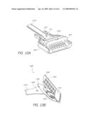 CONNECTOR ASSEMBLY diagram and image