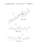 CONNECTOR ASSEMBLY diagram and image