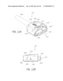 CONNECTOR ASSEMBLY diagram and image