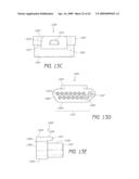 CONNECTOR ASSEMBLY diagram and image