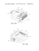 CONNECTOR ASSEMBLY diagram and image