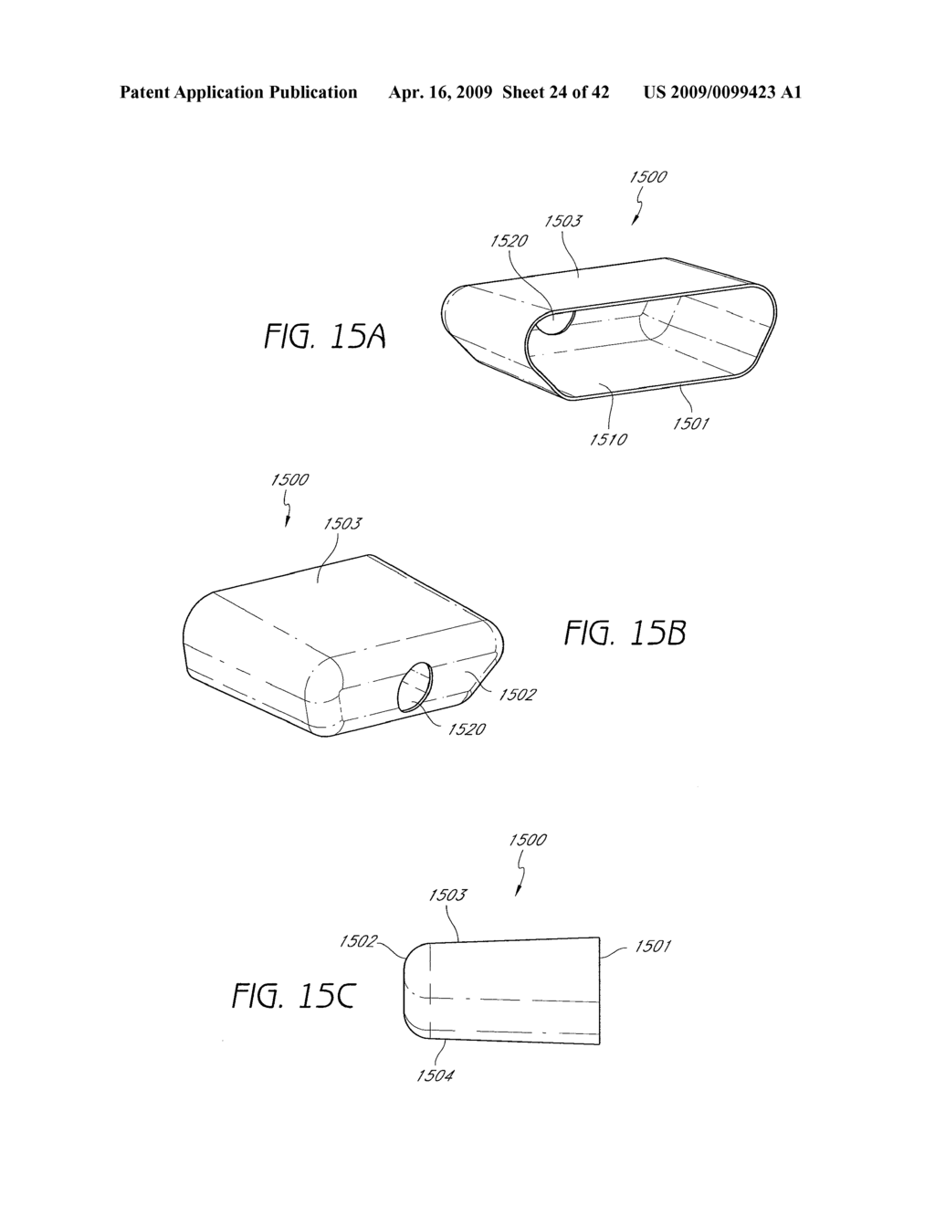 CONNECTOR ASSEMBLY - diagram, schematic, and image 25