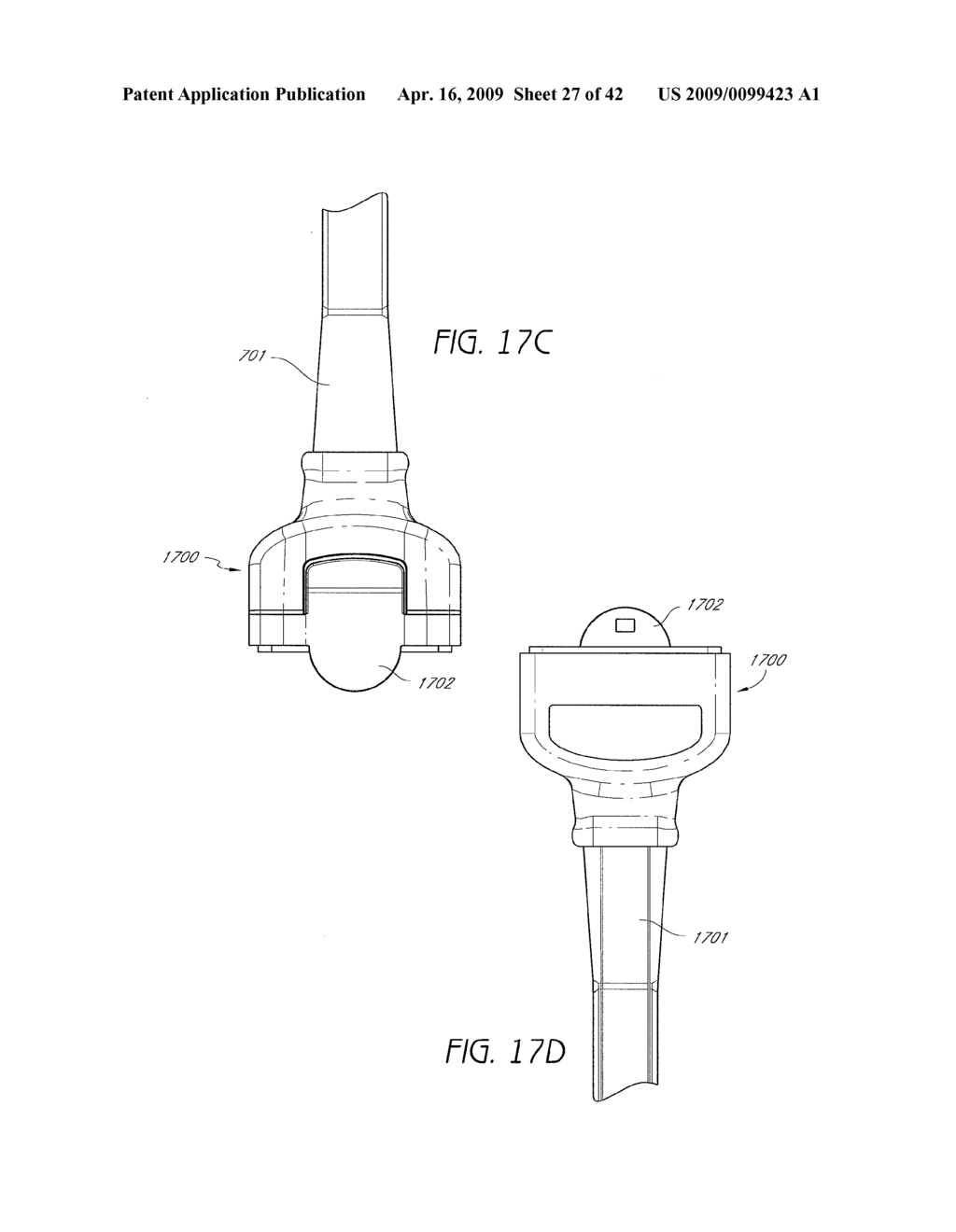 CONNECTOR ASSEMBLY - diagram, schematic, and image 28