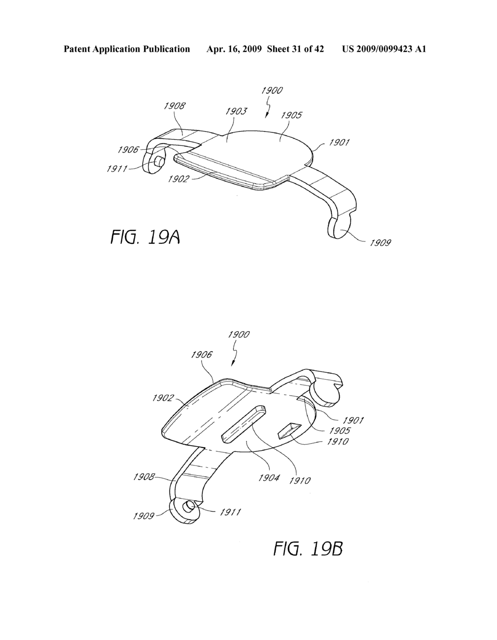 CONNECTOR ASSEMBLY - diagram, schematic, and image 32