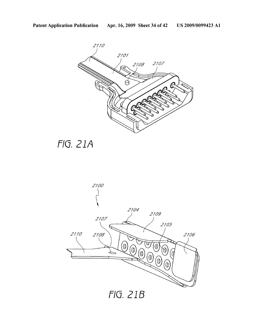 CONNECTOR ASSEMBLY - diagram, schematic, and image 35