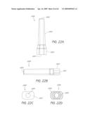 CONNECTOR ASSEMBLY diagram and image