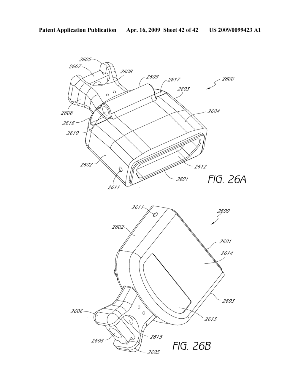 CONNECTOR ASSEMBLY - diagram, schematic, and image 43