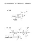 Analyte Monitoring Device and Methods of Use diagram and image